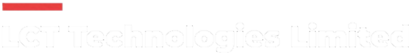 LCT Technologies
